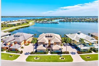 1135 Riverscape Street #1135, Bradenton, FL 34208 - Photo 56