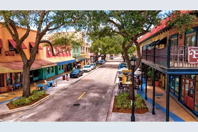 1135 Riverscape Street #1135, Bradenton, FL 34208 - Photo 92