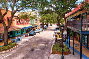 1135 Riverscape St, Bradenton, FL 34208 - Photo 92