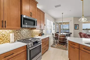 1135 Riverscape St, Bradenton, FL 34208 - Photo 16