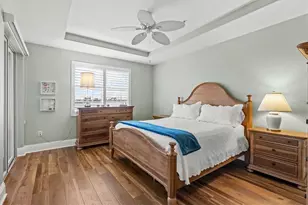 1135 Riverscape St, Bradenton, FL 34208 - Photo 28