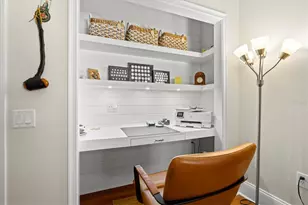 1135 Riverscape St, Bradenton, FL 34208 - Photo 40