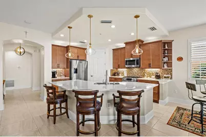 1135 Riverscape Street #1135, Bradenton, FL 34208 - Photo 12