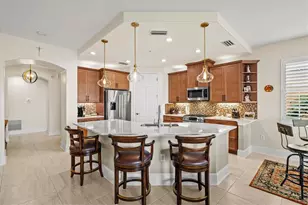 1135 Riverscape St, Bradenton, FL 34208 - Photo 12