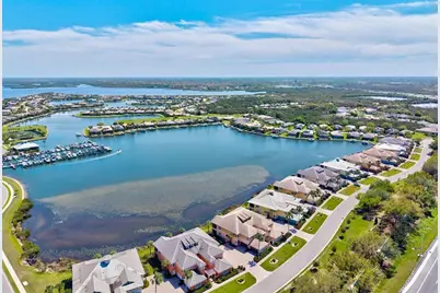 1135 Riverscape Street #1135, Bradenton, FL 34208 - Photo 64