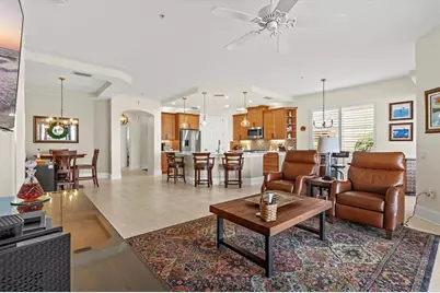 1135 Riverscape Street #1135, Bradenton, FL 34208 - Photo 24