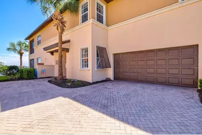 1135 Riverscape Street #1135, Bradenton, FL 34208 - Photo 6