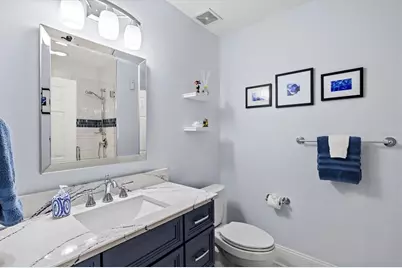 1135 Riverscape Street #1135, Bradenton, FL 34208 - Photo 36
