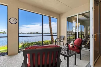 1135 Riverscape Street #1135, Bradenton, FL 34208 - Photo 42