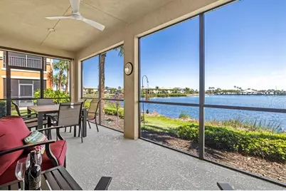 1135 Riverscape Street #1135, Bradenton, FL 34208 - Photo 44