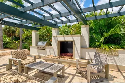 1135 Riverscape Street #1135, Bradenton, FL 34208 - Photo 80