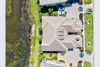 1135 Riverscape Street #1135, Bradenton, FL 34208 - Photo 62