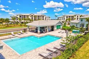 1135 Riverscape St, Bradenton, FL 34208 - Photo 84