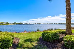 1135 Riverscape St, Bradenton, FL 34208 - Photo 52