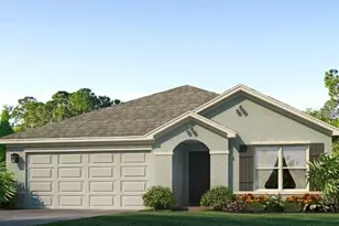17209 Wheatberry Blvd, Parrish, FL 34219 - Photo 2