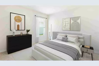 17209 Wheatberry Boulevard, Parrish, FL 34219 - Photo 16