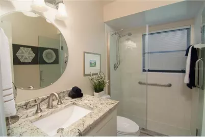 5635 Golf Pointe Drive #101, Sarasota, FL 34243 - Photo 20