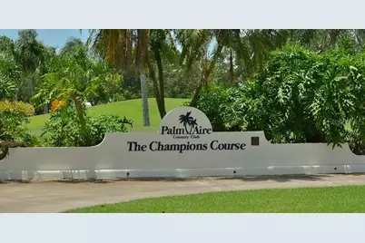 5635 Golf Pointe Drive #101, Sarasota, FL 34243 - Photo 26