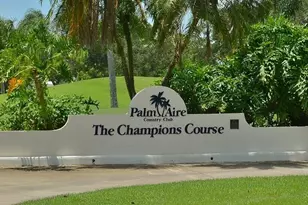 5635 Golf Pointe Dr, Sarasota, FL 34243 - Photo 26