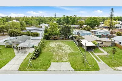 2360 Loma Linda Street, Sarasota, FL 34239 - Photo 4