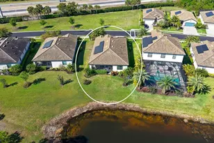 17241 Blue Rdg Pl, Bradenton, FL 34211 - Photo 54