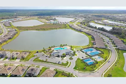 17241 Blue Ridge Place, Bradenton, FL 34211 - Photo 76