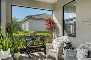 17241 Blue Rdg Pl, Bradenton, FL 34211 - Photo 32