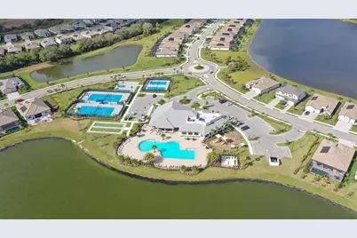 17241 Blue Ridge Place, Bradenton, FL 34211 - Photo 46