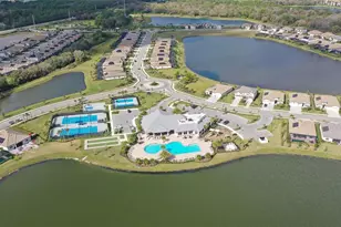 17241 Blue Rdg Pl, Bradenton, FL 34211 - Photo 78