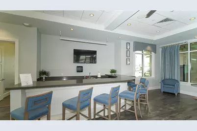 17241 Blue Ridge Place, Bradenton, FL 34211 - Photo 58