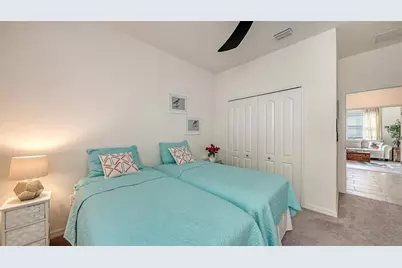 17241 Blue Ridge Place, Bradenton, FL 34211 - Photo 22