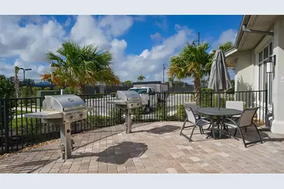 17241 Blue Ridge Place, Bradenton, FL 34211 - Photo 66