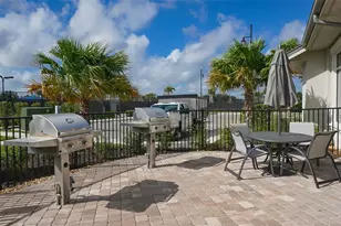 17241 Blue Rdg Pl, Bradenton, FL 34211 - Photo 66