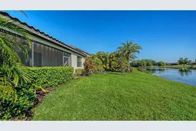 17241 Blue Ridge Place, Bradenton, FL 34211 - Photo 36