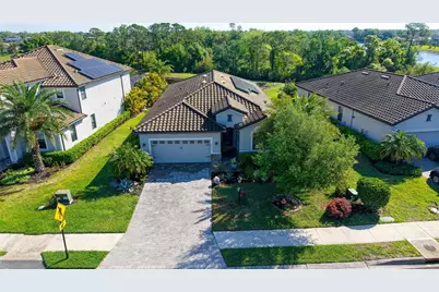 17241 Blue Ridge Place, Bradenton, FL 34211 - Photo 2