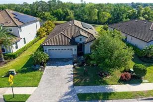 17241 Blue Rdg Pl, Bradenton, FL 34211 - Photo 2