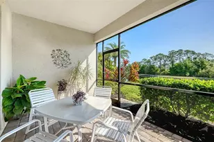 17241 Blue Rdg Pl, Bradenton, FL 34211 - Photo 24