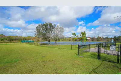 17241 Blue Ridge Place, Bradenton, FL 34211 - Photo 70