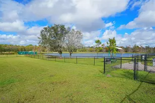 17241 Blue Rdg Pl, Bradenton, FL 34211 - Photo 70