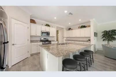 17241 Blue Ridge Place, Bradenton, FL 34211 - Photo 8