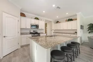 17241 Blue Rdg Pl, Bradenton, FL 34211 - Photo 8