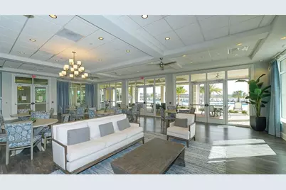 17241 Blue Ridge Place, Bradenton, FL 34211 - Photo 48