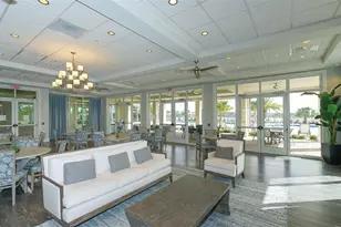 17241 Blue Rdg Pl, Bradenton, FL 34211 - Photo 48