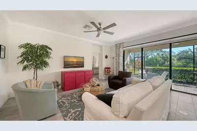 17241 Blue Ridge Place, Bradenton, FL 34211 - Photo 10