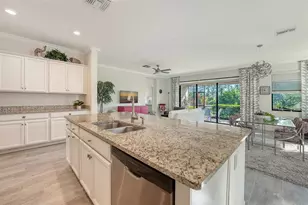 17241 Blue Rdg Pl, Bradenton, FL 34211 - Photo 6