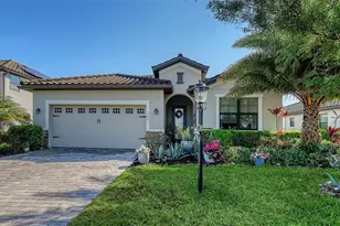 17241 Blue Rdg Pl, Bradenton, FL 34211 - Photo 1