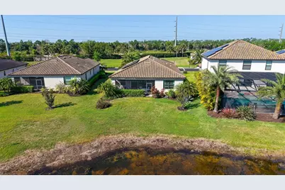 17241 Blue Ridge Place, Bradenton, FL 34211 - Photo 40