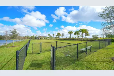 17241 Blue Ridge Place, Bradenton, FL 34211 - Photo 68