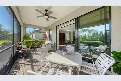 17241 Blue Ridge Place, Bradenton, FL 34211 - Photo 34