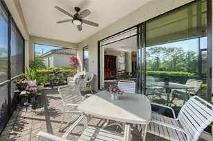 17241 Blue Rdg Pl, Bradenton, FL 34211 - Photo 34